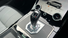 Land Rover Range Rover Evoque 2.0 P250 First Edition 5dr Auto Petrol Hatchback